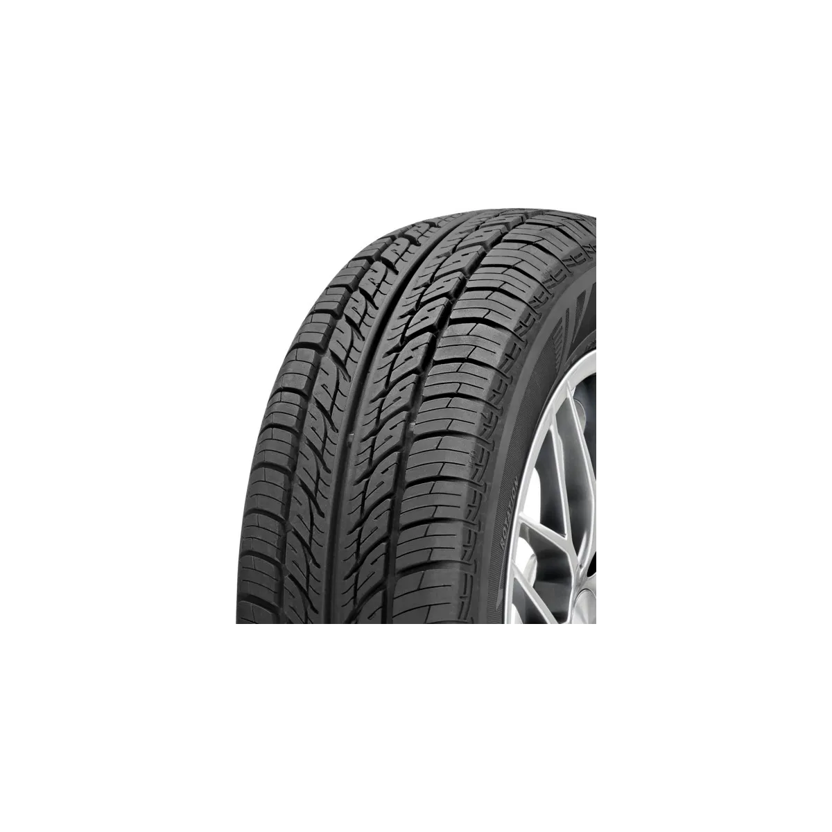 Pneu RIKEN ROAD 145/80 R13 75T pas cher
