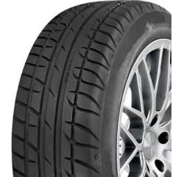 Pneu ORIUM HIGH PERFORMANCE 195/60 R16 89V pas cher
