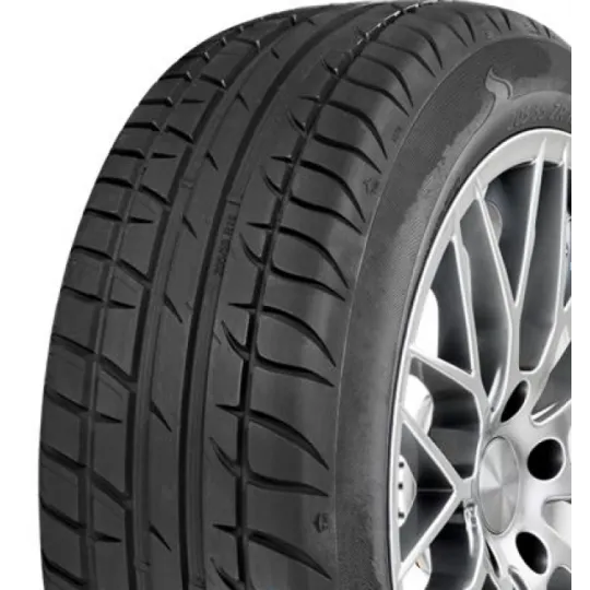 Pneu ORIUM HIGH PERFORMANCE 195/60 R16 89V pas cher