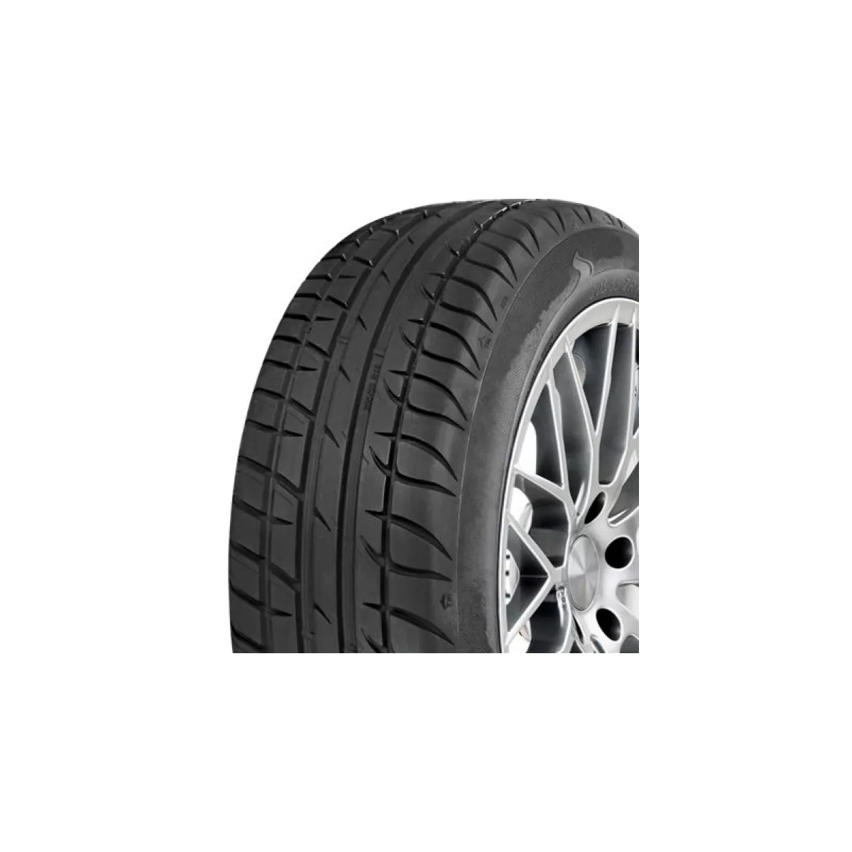 Pneu ORIUM HIGH PERFORMANCE 195/60 R16 89V pas cher