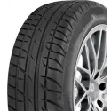 Pneu ORIUM HIGH PERFORMANCE 195/60 R16 89V pas cher