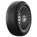 Pneu MICHELIN ALPIN 7 215/55 R18 99V pas cher