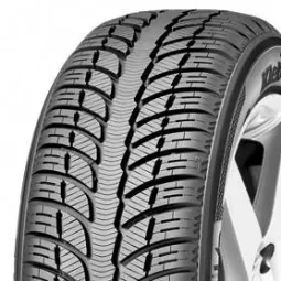Pneu KLEBER QUADRAXER SUV 255/45 R20 105W pas cher