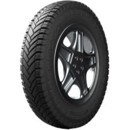 Pneu MICHELIN LATITUDE TOUR HP 255/55 R18 105V pas cher