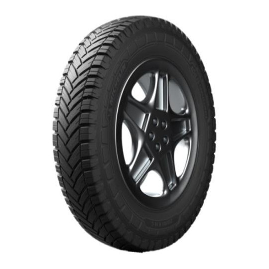Pneu MICHELIN LATITUDE TOUR HP 255/55 R18 105V pas cher