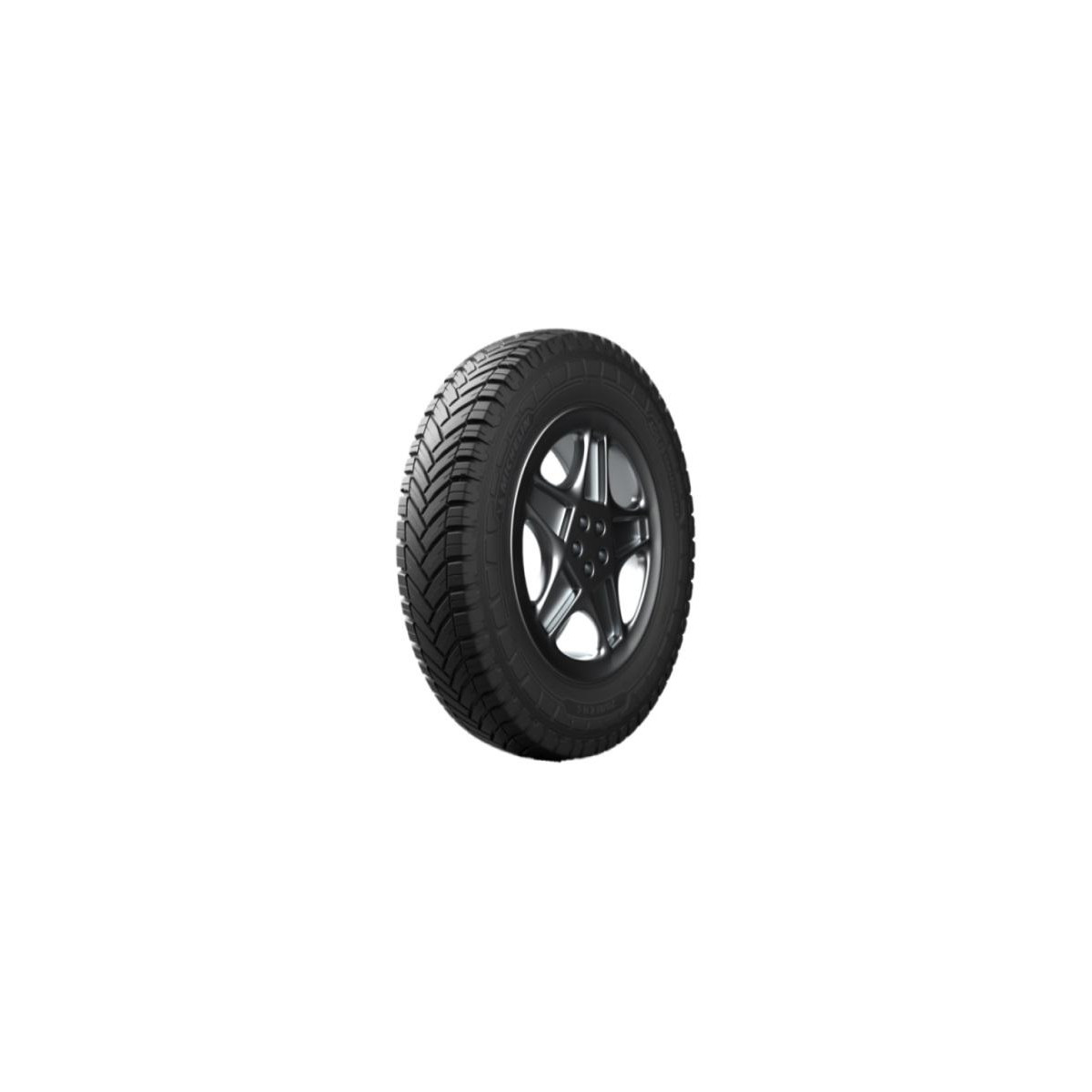 Pneu MICHELIN LATITUDE TOUR HP 255/55 R18 105V pas cher