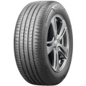 Pneu BRIDGESTONE ALENZA 001 235/55 R18 100V pas cher