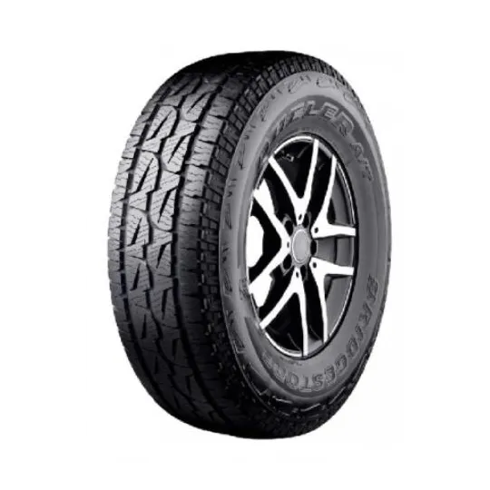 Pneu BRIDGESTONE DUELER A/T 001 255/65 R17 110T pas cher