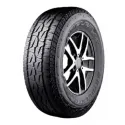 Pneu BRIDGESTONE DUELER A/T 001 255/65 R17 110T pas cher