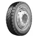 Pneu BRIDGESTONE R-DRIVE 002 215/75 R17 126M pas cher