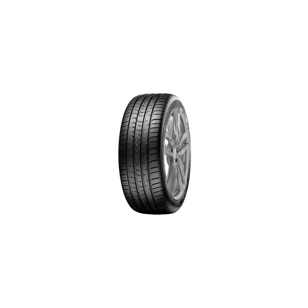 Pneu MICHELIN PILOT SPORT EV 255/50 R20 109V pas cher