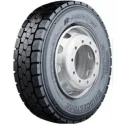 Pneu BRIDGESTONE 146/144 M 285/70 R19 146M pas cher