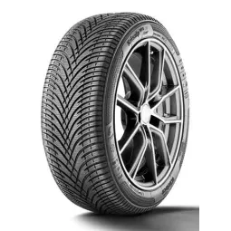 Pneu KLEBER KRISALP HP3 SUV XL 235/55 R18 104H pas cher