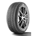 Pneu KLEBER KRISALP HP3 SUV XL 235/55 R18 104H pas cher