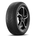 Pneu BF GOODRICH ADVANTAGE ALL-SEASON 185/65 R15 88H pas cher