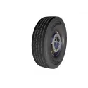 Pneu MICHELIN X WORKS HD Z 315/80 R22 156K pas cher