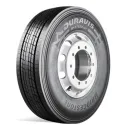 Pneu BRIDGESTONE 146/144 M 285/70 R19 146M pas cher