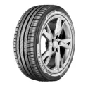Pneu KLEBER 195/55R20 95H DYNAXER UHP 195/55 R20 95H pas cher