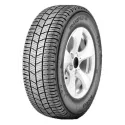 Pneu KLEBER TRANSPRO 4S 215/75 R16 116R pas cher