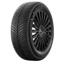 Pneu MICHELIN CROSSCLIMATE 3 215/65 R17 103V pas cher