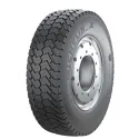 Pneu MICHELIN XTY2 265/70 R19 143J pas cher