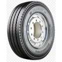 Pneu BRIDGESTONE R-TRAILER 001 265/70 R19 143K pas cher