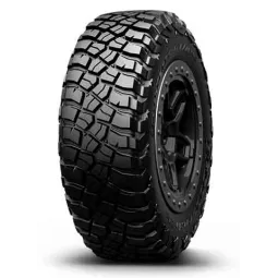 Pneu BF GOODRICH MT T/A KM3 265/60 R18 119Q pas cher