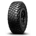 Pneu BF GOODRICH MT T/A KM3 265/60 R18 119Q pas cher