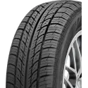 Pneu RIKEN ROAD 145/70 R13 71T pas cher