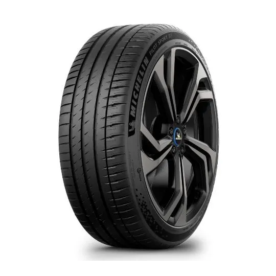 Pneu MICHELIN P. SPORT EV 255/40 R20 101W pas cher