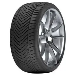 Pneu KORMORAN ALL SEASON SUV 215/65 R16 98H Toute saison