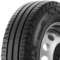 Pneu KLEBER TRANSPRO 2 215/60 R16 103T pas cher