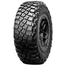 Pneu BF GOODRICH MUD TERRAIN TA KM 3 235/85 R16 120Q pas cher