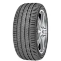 Pneu MICHELIN LATITUDE SPORT 3 XL 275/40 R20 106Y pas cher