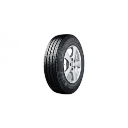 FIRESTONE VANHAWK 2 215/65 R15 104T