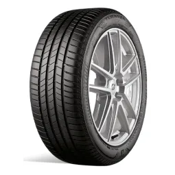 Pneu BRIDGESTONE Turanza T005 * 225/50 R18 99W pas cher