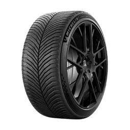Pneu MICHELIN CC3SPORTXL 235/35 R19 91Y pas cher