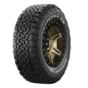 Pneu BF GOODRICH LT235/60R18 108R ALL-TERRAIN T/A KO2 235/60 R18 108R pas cher