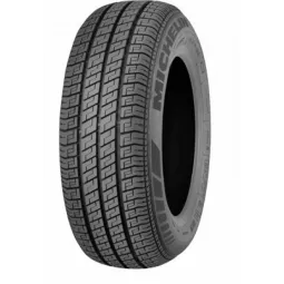 Pneu MICHELIN MXV3-A 195/60 R14 86V pas cher