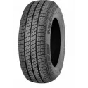 Pneu MICHELIN MXV3-A 195/60 R14 86V pas cher