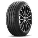 Pneu MICHELIN E PRIMACY 225/55 R19 103V pas cher