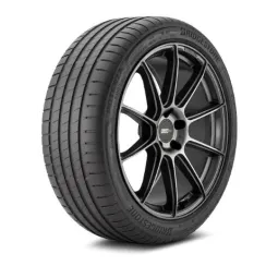 Pneu BRIDGESTONE S005 * XL 235/35 R19 91Y pas cher