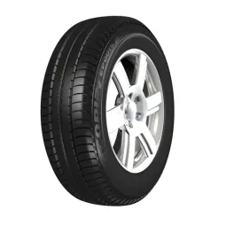 Pneu BRIDGESTONE EP001SXL 185/65 R15 92V pas cher