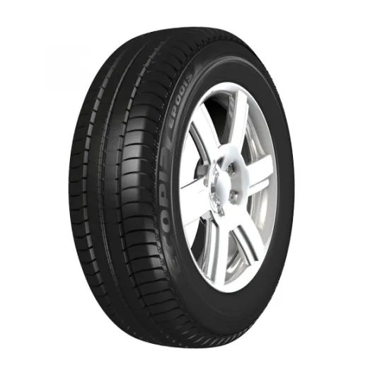 Pneu BRIDGESTONE EP001SXL 185/65 R15 92V pas cher