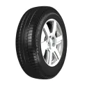 Pneu BRIDGESTONE EP001SXL 185/65 R15 92V pas cher
