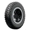 Pneu BF GOODRICH MT T/A KM3 265/65 R17 120Q pas cher
