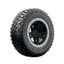 Pneu BF GOODRICH Mud Terrain T/A KM3 LRE 225/75 R16 115Q pas cher