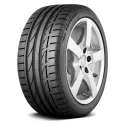 Pneu BRIDGESTONE POTENZA S001L 275/35 R21 99Y pas cher