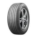 Pneu BRIDGESTONE ALENZA 001 * RFT XL 225/60 R18 104W pas cher
