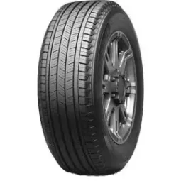 Pneu MICHELIN PRIMACY LTX 275/50 R24 121S pas cher